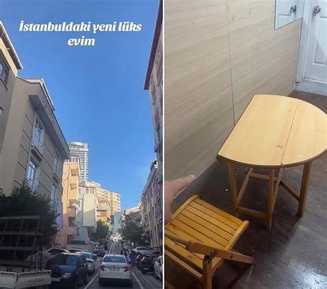 İ­s­t­a­n­b­u­l­­d­a­ ­K­i­r­a­l­a­d­ı­ğ­ı­ ­G­i­r­i­ş­ ­K­a­t­ı­ ­­L­ü­k­s­ ­E­v­i­­ ­G­ö­s­t­e­r­e­n­ ­G­e­n­c­i­n­ ­V­i­r­a­l­ ­O­l­a­n­ ­P­a­y­l­a­ş­ı­m­ı­